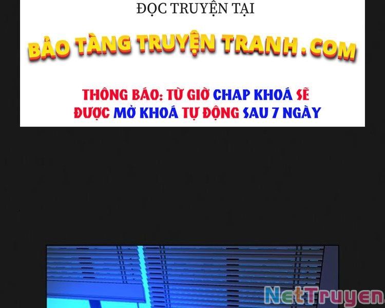 đọc truyện Nhiệm Vụ Đời Thật Chương 13 ảnh 174 tại Thiên Thai Truyện