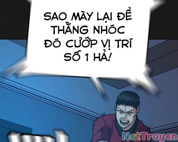 đọc truyện Nhiệm Vụ Đời Thật Chương 13 ảnh 178 tại Thiên Thai Truyện