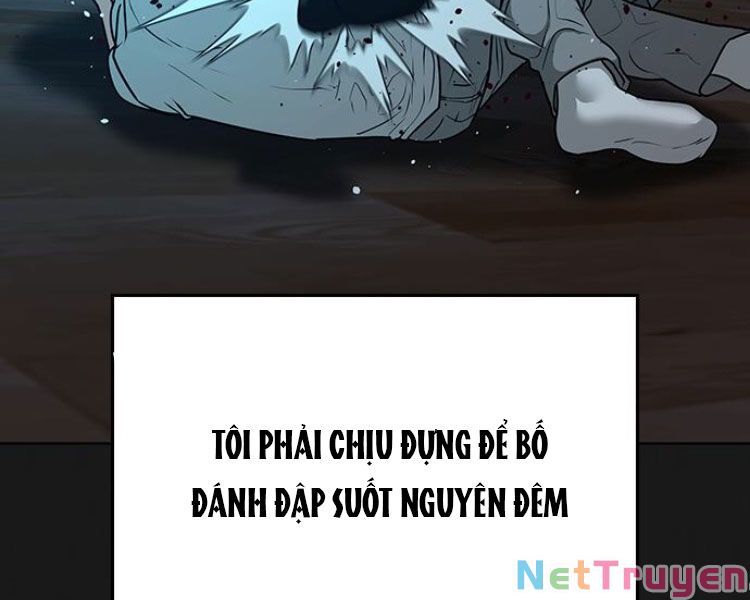 đọc truyện Nhiệm Vụ Đời Thật Chương 13 ảnh 180 tại Thiên Thai Truyện