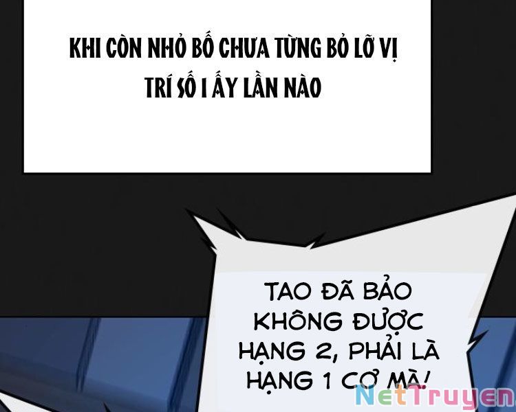 đọc truyện Nhiệm Vụ Đời Thật Chương 13 ảnh 182 tại Thiên Thai Truyện