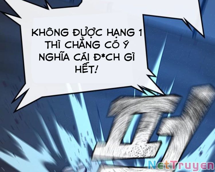 đọc truyện Nhiệm Vụ Đời Thật Chương 13 ảnh 183 tại Thiên Thai Truyện