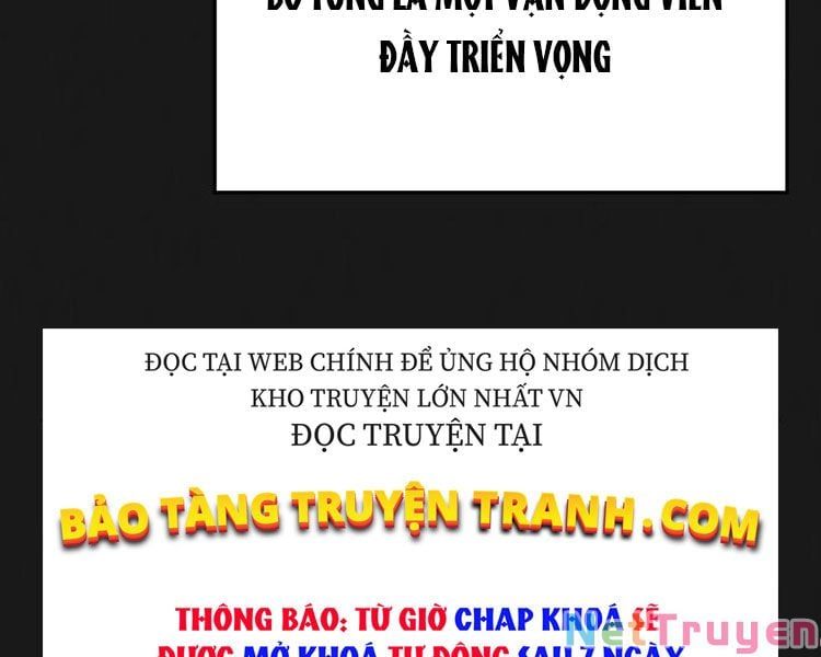 đọc truyện Nhiệm Vụ Đời Thật Chương 13 ảnh 186 tại Thiên Thai Truyện