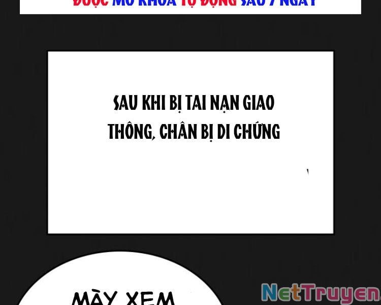 đọc truyện Nhiệm Vụ Đời Thật Chương 13 ảnh 187 tại Thiên Thai Truyện