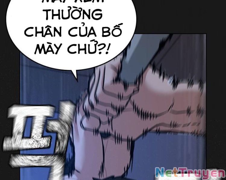 đọc truyện Nhiệm Vụ Đời Thật Chương 13 ảnh 188 tại Thiên Thai Truyện