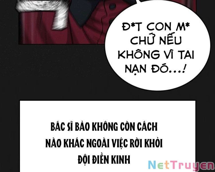 đọc truyện Nhiệm Vụ Đời Thật Chương 13 ảnh 190 tại Thiên Thai Truyện