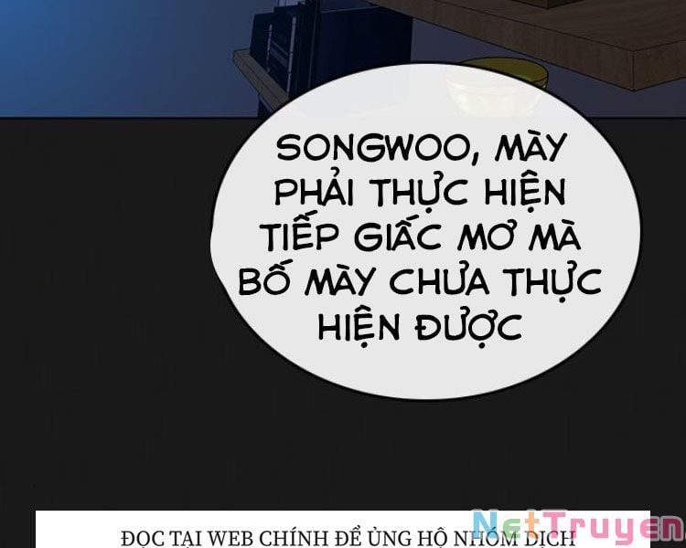 đọc truyện Nhiệm Vụ Đời Thật Chương 13 ảnh 193 tại Thiên Thai Truyện