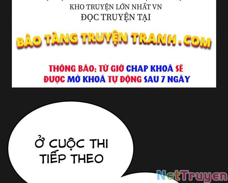 đọc truyện Nhiệm Vụ Đời Thật Chương 13 ảnh 194 tại Thiên Thai Truyện