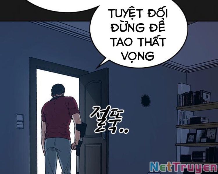 đọc truyện Nhiệm Vụ Đời Thật Chương 13 ảnh 195 tại Thiên Thai Truyện