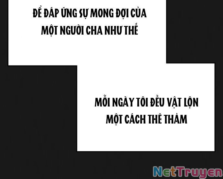 đọc truyện Nhiệm Vụ Đời Thật Chương 13 ảnh 197 tại Thiên Thai Truyện
