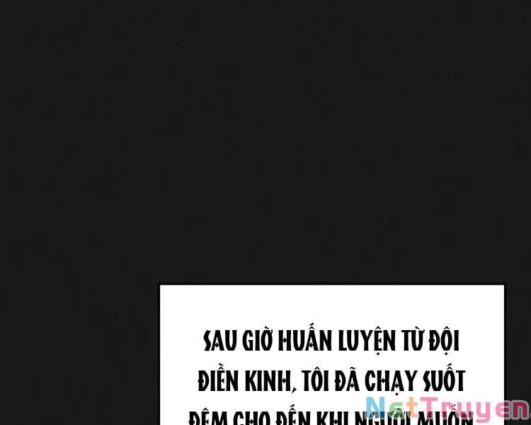 đọc truyện Nhiệm Vụ Đời Thật Chương 13 ảnh 198 tại Thiên Thai Truyện