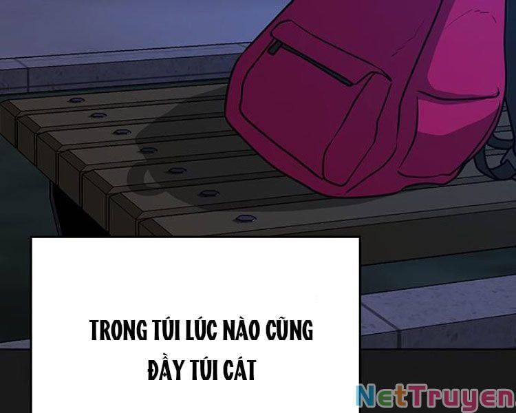 đọc truyện Nhiệm Vụ Đời Thật Chương 13 ảnh 200 tại Thiên Thai Truyện