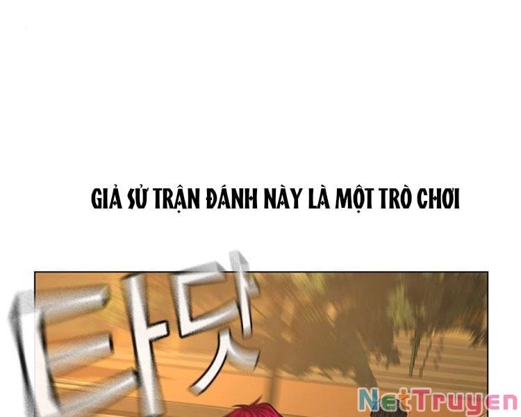 đọc truyện Nhiệm Vụ Đời Thật Chương 13 ảnh 3 tại Thiên Thai Truyện