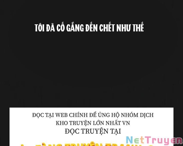 đọc truyện Nhiệm Vụ Đời Thật Chương 13 ảnh 202 tại Thiên Thai Truyện
