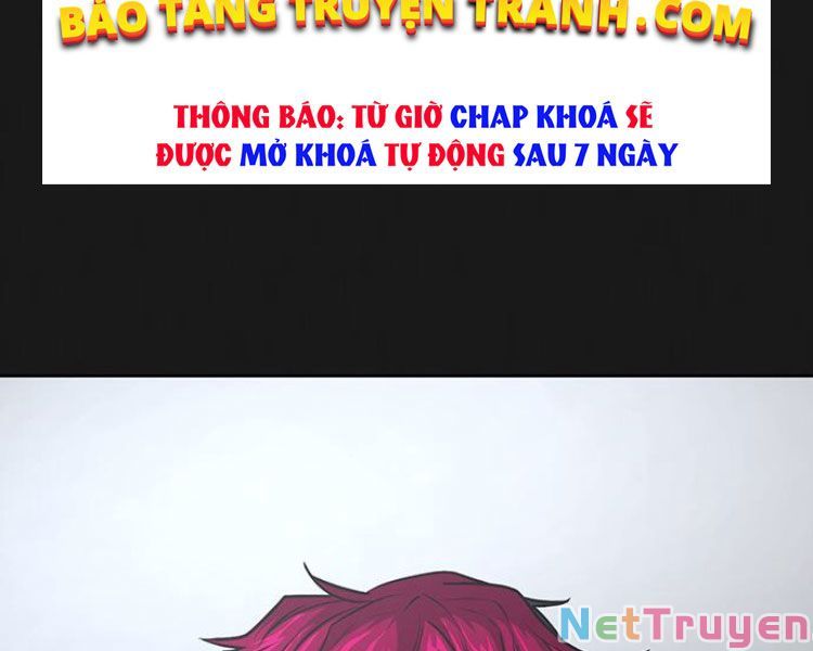 đọc truyện Nhiệm Vụ Đời Thật Chương 13 ảnh 203 tại Thiên Thai Truyện