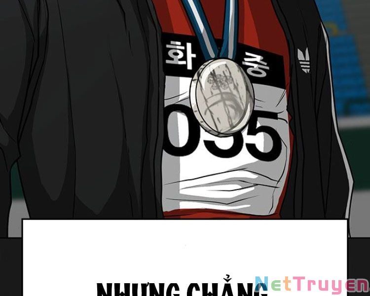 đọc truyện Nhiệm Vụ Đời Thật Chương 13 ảnh 205 tại Thiên Thai Truyện