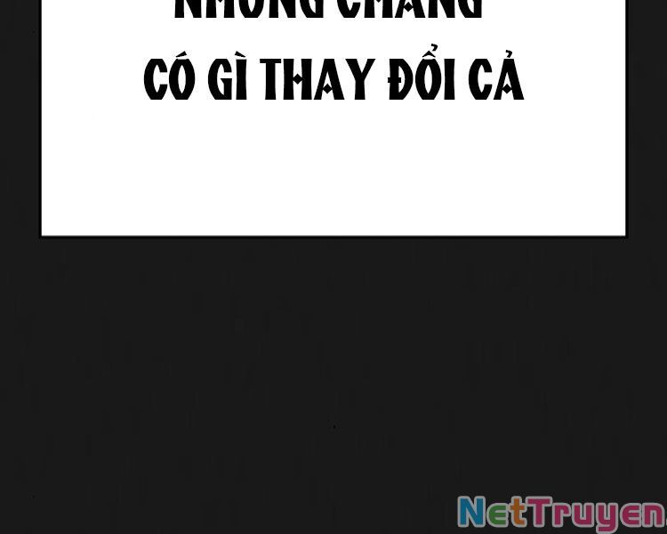 đọc truyện Nhiệm Vụ Đời Thật Chương 13 ảnh 206 tại Thiên Thai Truyện