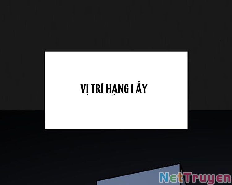 đọc truyện Nhiệm Vụ Đời Thật Chương 13 ảnh 207 tại Thiên Thai Truyện