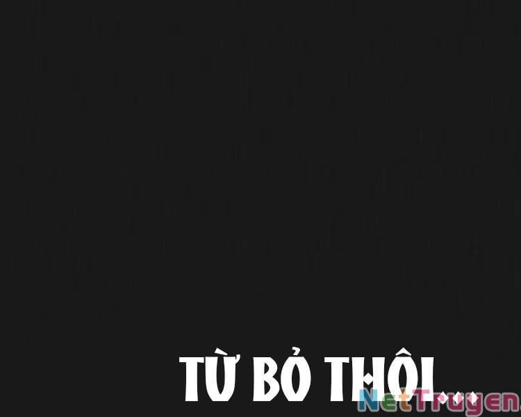 đọc truyện Nhiệm Vụ Đời Thật Chương 13 ảnh 212 tại Thiên Thai Truyện