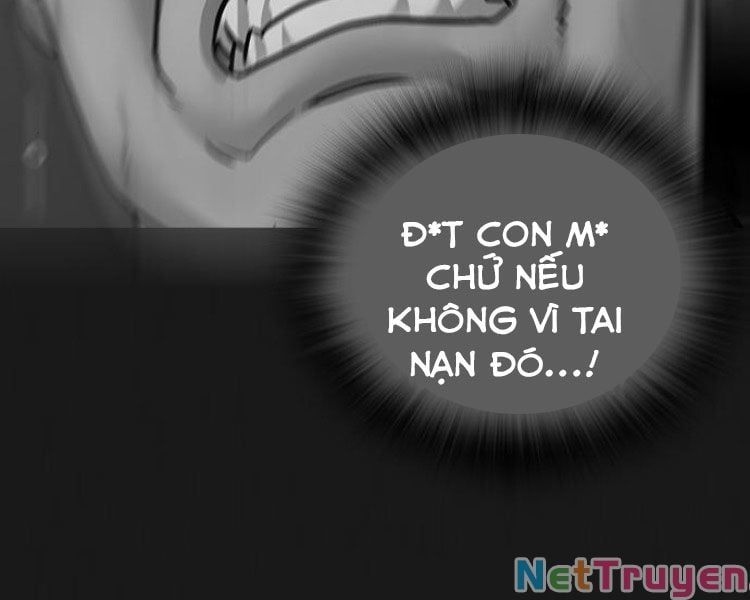 đọc truyện Nhiệm Vụ Đời Thật Chương 13 ảnh 216 tại Thiên Thai Truyện