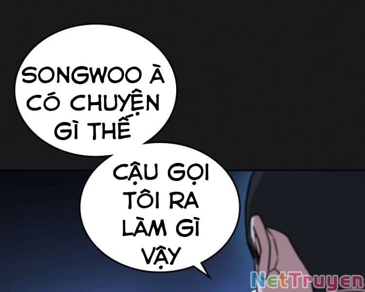 đọc truyện Nhiệm Vụ Đời Thật Chương 13 ảnh 224 tại Thiên Thai Truyện