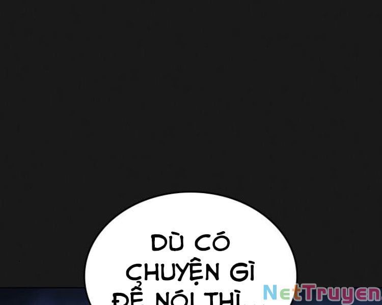 đọc truyện Nhiệm Vụ Đời Thật Chương 13 ảnh 226 tại Thiên Thai Truyện
