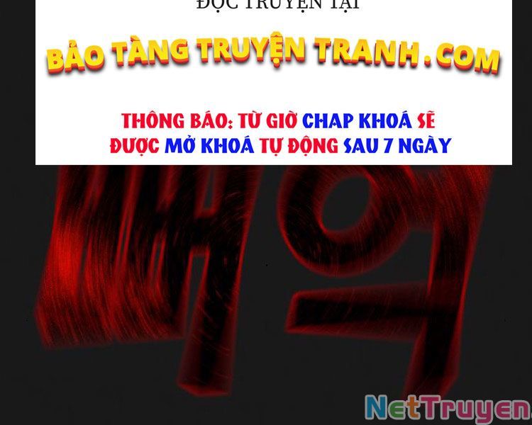 đọc truyện Nhiệm Vụ Đời Thật Chương 13 ảnh 229 tại Thiên Thai Truyện