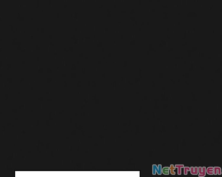 đọc truyện Nhiệm Vụ Đời Thật Chương 13 ảnh 230 tại Thiên Thai Truyện
