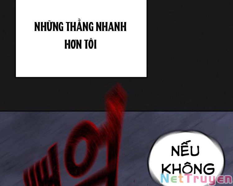 đọc truyện Nhiệm Vụ Đời Thật Chương 13 ảnh 231 tại Thiên Thai Truyện