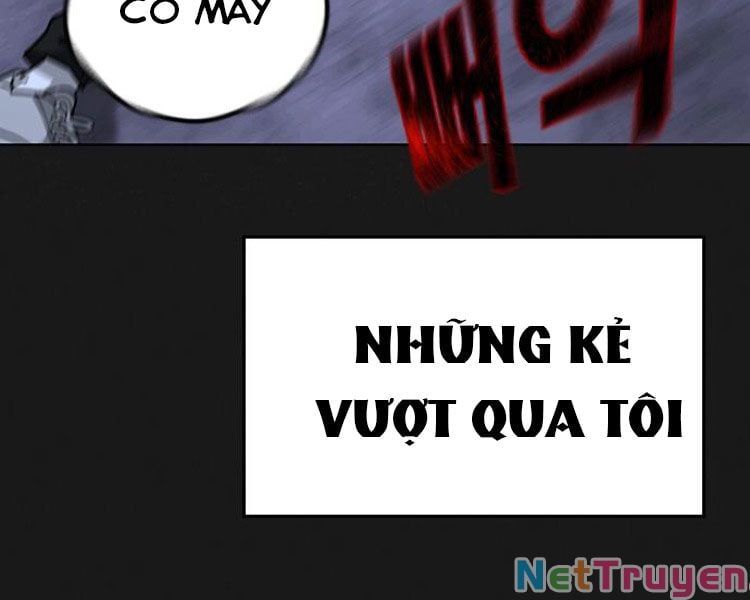 đọc truyện Nhiệm Vụ Đời Thật Chương 13 ảnh 234 tại Thiên Thai Truyện