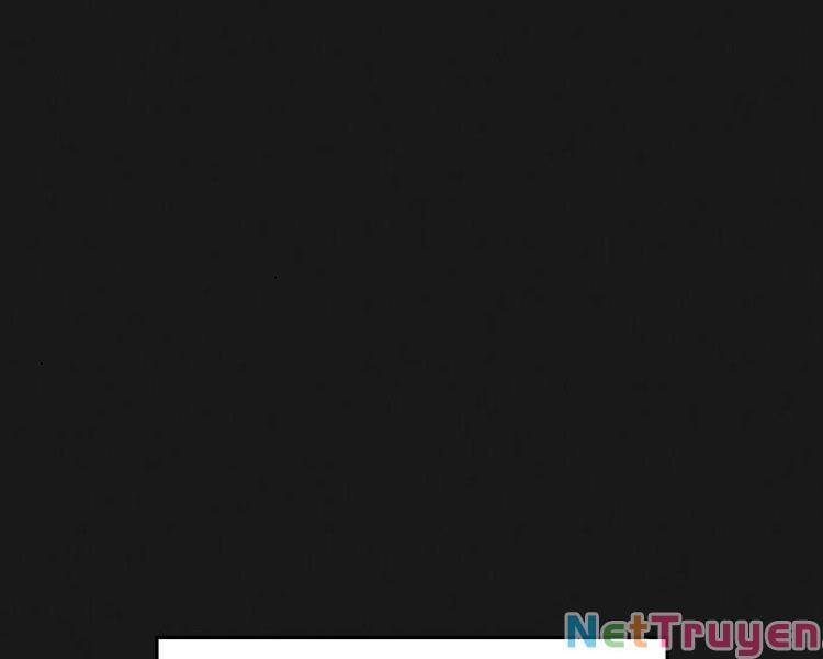 đọc truyện Nhiệm Vụ Đời Thật Chương 13 ảnh 235 tại Thiên Thai Truyện