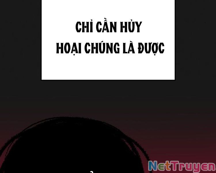 đọc truyện Nhiệm Vụ Đời Thật Chương 13 ảnh 236 tại Thiên Thai Truyện