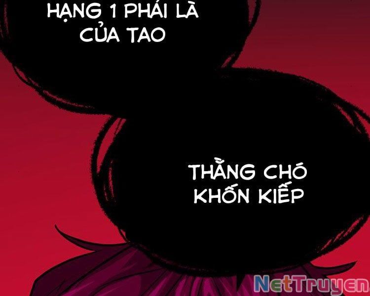 đọc truyện Nhiệm Vụ Đời Thật Chương 13 ảnh 237 tại Thiên Thai Truyện