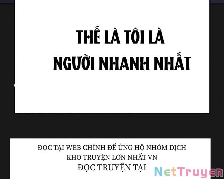 đọc truyện Nhiệm Vụ Đời Thật Chương 13 ảnh 240 tại Thiên Thai Truyện