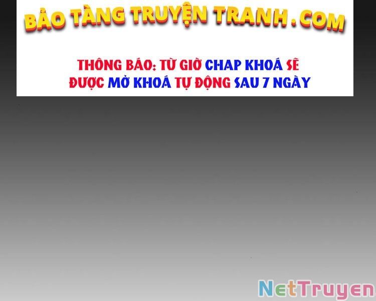 đọc truyện Nhiệm Vụ Đời Thật Chương 13 ảnh 241 tại Thiên Thai Truyện