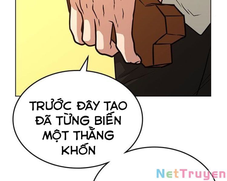 đọc truyện Nhiệm Vụ Đời Thật Chương 13 ảnh 243 tại Thiên Thai Truyện