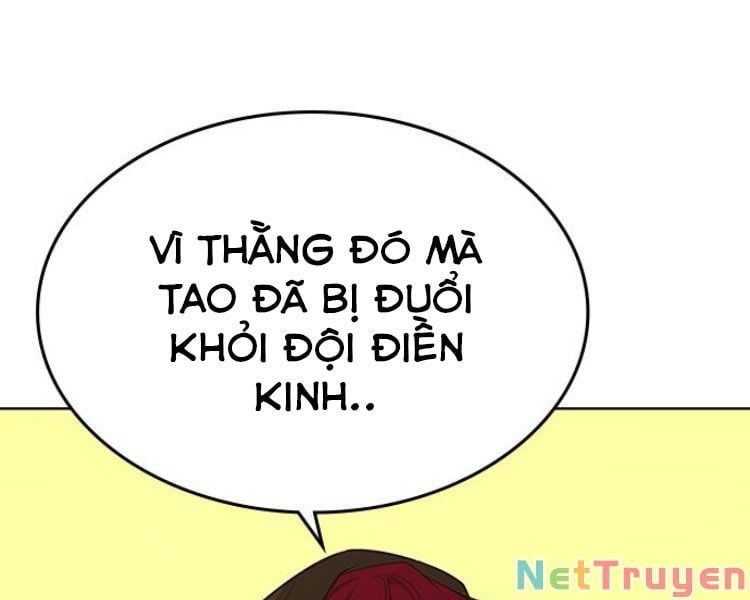 đọc truyện Nhiệm Vụ Đời Thật Chương 13 ảnh 245 tại Thiên Thai Truyện
