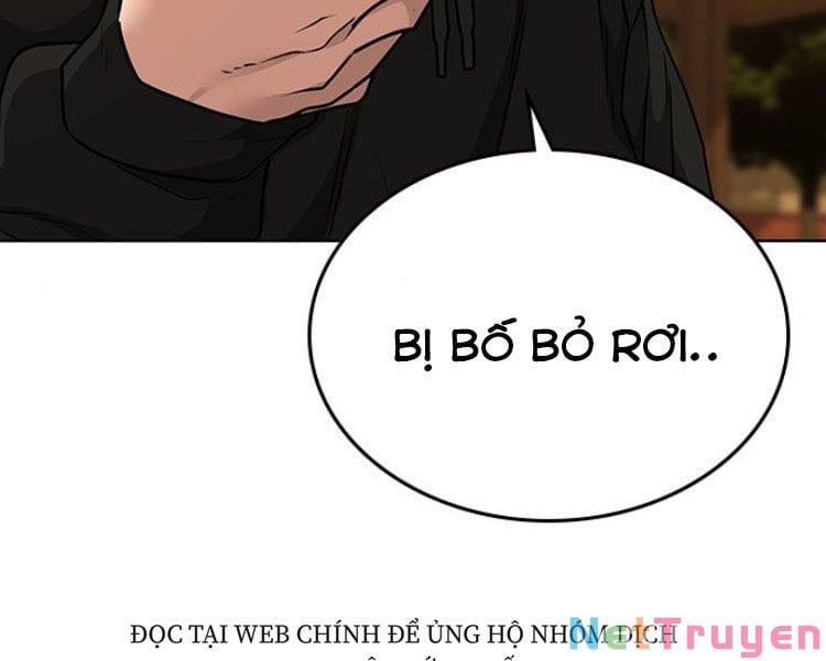 đọc truyện Nhiệm Vụ Đời Thật Chương 13 ảnh 247 tại Thiên Thai Truyện