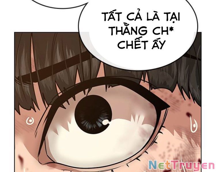 đọc truyện Nhiệm Vụ Đời Thật Chương 13 ảnh 249 tại Thiên Thai Truyện