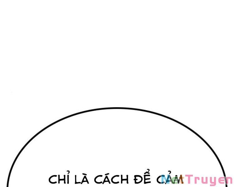 đọc truyện Nhiệm Vụ Đời Thật Chương 13 ảnh 251 tại Thiên Thai Truyện