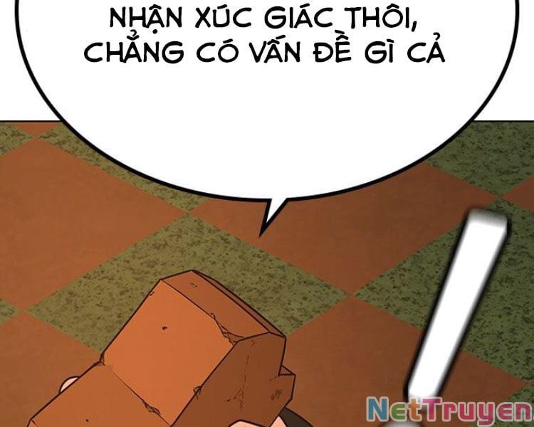 đọc truyện Nhiệm Vụ Đời Thật Chương 13 ảnh 252 tại Thiên Thai Truyện