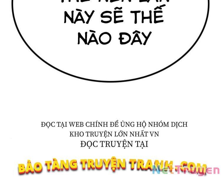 đọc truyện Nhiệm Vụ Đời Thật Chương 13 ảnh 255 tại Thiên Thai Truyện
