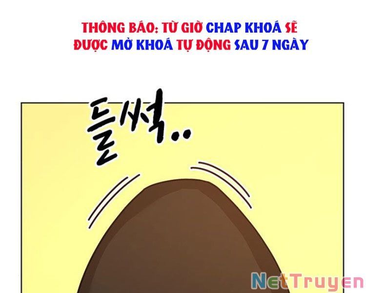 đọc truyện Nhiệm Vụ Đời Thật Chương 13 ảnh 256 tại Thiên Thai Truyện