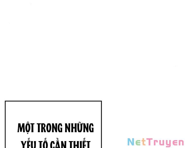 đọc truyện Nhiệm Vụ Đời Thật Chương 13 ảnh 258 tại Thiên Thai Truyện