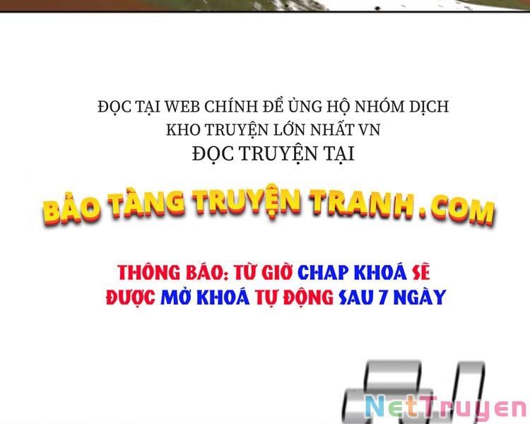đọc truyện Nhiệm Vụ Đời Thật Chương 13 ảnh 27 tại Thiên Thai Truyện