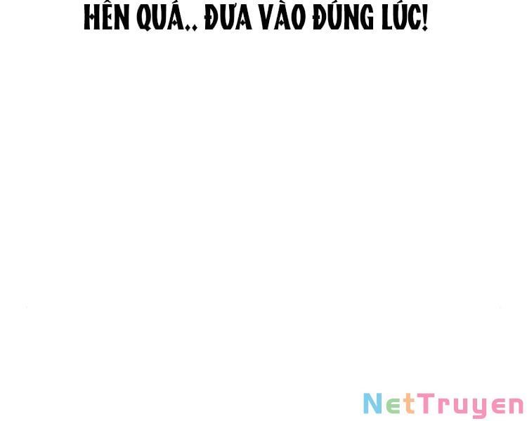 đọc truyện Nhiệm Vụ Đời Thật Chương 13 ảnh 266 tại Thiên Thai Truyện