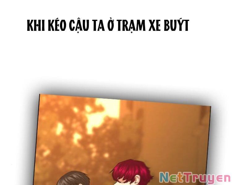 đọc truyện Nhiệm Vụ Đời Thật Chương 13 ảnh 267 tại Thiên Thai Truyện