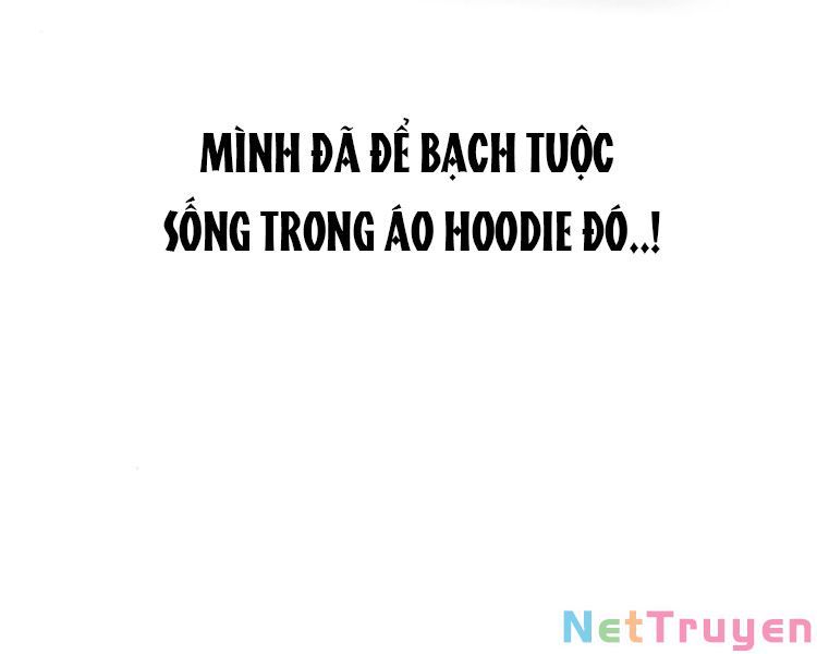 đọc truyện Nhiệm Vụ Đời Thật Chương 13 ảnh 269 tại Thiên Thai Truyện