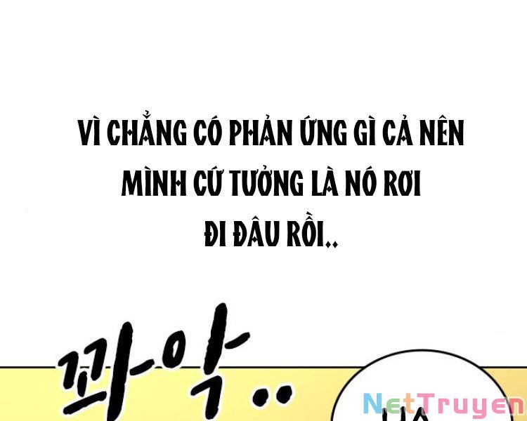 đọc truyện Nhiệm Vụ Đời Thật Chương 13 ảnh 270 tại Thiên Thai Truyện