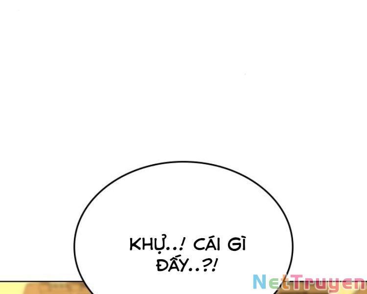 đọc truyện Nhiệm Vụ Đời Thật Chương 13 ảnh 278 tại Thiên Thai Truyện