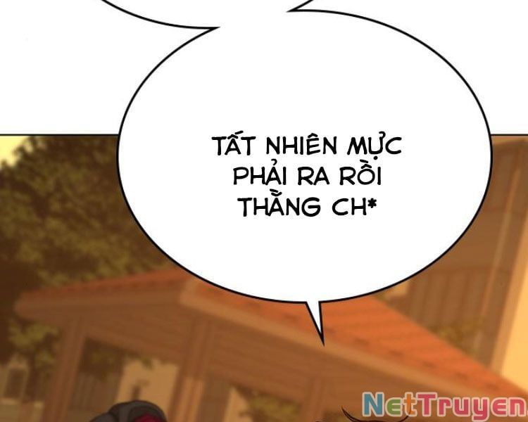 đọc truyện Nhiệm Vụ Đời Thật Chương 13 ảnh 282 tại Thiên Thai Truyện